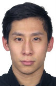 Cong Han